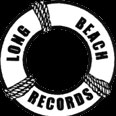 long beach records